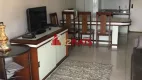 Foto 2 de Flat com 1 Quarto para alugar, 42m² em Jardins, São Paulo