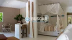 Foto 13 de Casa com 4 Quartos à venda, 190m² em Trancoso, Porto Seguro