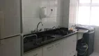 Foto 5 de Apartamento com 2 Quartos à venda, 55m² em City Pinheirinho, São Paulo