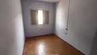 Foto 5 de Casa com 3 Quartos à venda, 147m² em JARDIM NOSSA SENHORA APARECIDA, Mogi Mirim