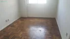 Foto 7 de Apartamento com 2 Quartos à venda, 80m² em Santa Catarina, Juiz de Fora