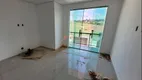 Foto 12 de Casa com 3 Quartos à venda, 160m² em Guarujá Mansões, Betim