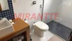 Foto 26 de Casa com 4 Quartos para alugar, 950m² em Morada dos Pássaros, Barueri