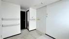 Foto 8 de Apartamento com 2 Quartos à venda, 54m² em Barra de Jangada, Jaboatão dos Guararapes