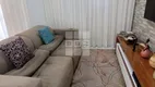 Foto 15 de Apartamento com 2 Quartos à venda, 80m² em Jurubatuba, São Paulo