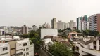 Foto 28 de Apartamento com 3 Quartos à venda, 112m² em Passo da Areia, Porto Alegre