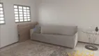 Foto 5 de Casa com 3 Quartos à venda, 120m² em Jardim Hikare, São Carlos