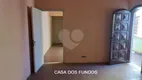 Foto 21 de Casa com 2 Quartos para venda ou aluguel, 190m² em Vianelo, Jundiaí