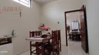 Foto 10 de Casa com 4 Quartos à venda, 170m² em Jardim Beatriz, São Carlos