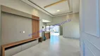 Foto 3 de Casa de Condomínio com 3 Quartos à venda, 164m² em Loteamento Residencial Mac Knight, Santa Bárbara D'Oeste