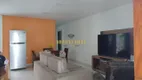 Foto 6 de Casa com 2 Quartos à venda, 107m² em Jardim Quaresmeira II, Suzano