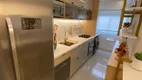 Foto 4 de Apartamento com 2 Quartos à venda, 55m² em Baeta Neves, São Bernardo do Campo