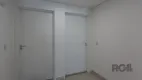 Foto 5 de Apartamento com 2 Quartos à venda, 56m² em Vila Nova, Porto Alegre