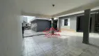 Foto 14 de Casa com 3 Quartos à venda, 122m² em Jardim Planalto, São Paulo