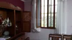 Foto 4 de Casa com 3 Quartos à venda, 294m² em Vila Cerqueira, Américo Brasiliense