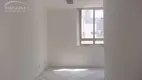 Foto 12 de Sala Comercial para venda ou aluguel, 369m² em Centro, São Paulo