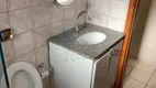 Foto 10 de Apartamento com 2 Quartos à venda, 60m² em Parque Industrial Lagoinha, Ribeirão Preto