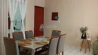 Foto 2 de Apartamento com 2 Quartos à venda, 112m² em Vila Tupi, Praia Grande