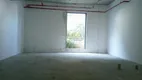 Foto 15 de Sala Comercial com 1 Quarto para alugar, 52m² em Jardim Guanabara, Campinas