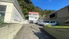 Foto 40 de Ponto Comercial à venda, 507m² em Varzea, Teresópolis