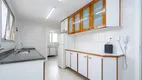 Foto 16 de Apartamento com 3 Quartos à venda, 131m² em Morumbi, São Paulo