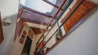 Foto 10 de Casa com 4 Quartos à venda, 355m² em Vidigal, Rio de Janeiro