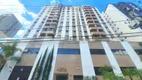 Foto 2 de Apartamento com 3 Quartos à venda, 96m² em Centro, Juiz de Fora