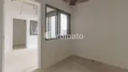 Foto 68 de Casa de Condomínio com 4 Quartos à venda, 731m² em Vila Nova Conceição, São Paulo