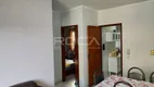 Foto 8 de Apartamento com 2 Quartos à venda, 49m² em Romeu Santini, São Carlos