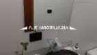 Foto 17 de Casa com 2 Quartos à venda, 85m² em Vila Dorna, São Paulo