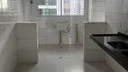 Foto 20 de Apartamento com 4 Quartos à venda, 162m² em Boa Viagem, Recife