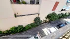 Foto 16 de Casa com 3 Quartos à venda, 125m² em Tijuca, Rio de Janeiro