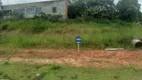 Foto 2 de Lote/Terreno à venda, 360m² em Mulde, Indaial