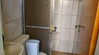 Foto 23 de Apartamento com 3 Quartos à venda, 145m² em Santos Dumont, São José do Rio Preto