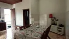 Foto 35 de Casa de Condomínio com 3 Quartos à venda, 224m² em Parque Sao George, Cotia