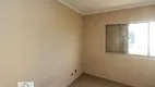 Foto 3 de Apartamento com 2 Quartos à venda, 66m² em Vila Ivone, São Paulo