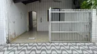 Foto 3 de Casa com 2 Quartos à venda, 125m² em Cidade Ocian, Praia Grande