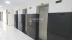 Foto 8 de Sala Comercial para alugar, 39m² em Boa Vista, Porto Alegre