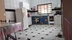 Foto 14 de Fazenda/Sítio com 3 Quartos à venda, 300m² em Condomínio São Miguel Arcanjo Zona Rural, São José do Rio Preto