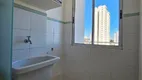 Foto 17 de Apartamento com 1 Quarto para alugar, 42m² em Parque Amazônia, Goiânia