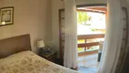 Foto 39 de Casa com 4 Quartos à venda, 262m² em Nova Campinas, Campinas