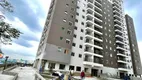 Foto 28 de Apartamento com 2 Quartos à venda, 56m² em Rudge Ramos, São Bernardo do Campo