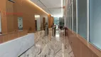 Foto 18 de Sala Comercial para alugar, 341m² em Jardim Paulista, São Paulo