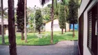 Foto 5 de Fazenda/Sítio com 3 Quartos à venda, 620m² em Mansões Aeroporto, Uberlândia