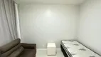 Foto 9 de Apartamento com 3 Quartos à venda, 113m² em Alphaville I, Salvador