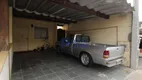 Foto 4 de Casa de Condomínio com 2 Quartos à venda, 63m² em Vila Maria Eugênia, Campinas