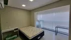 Foto 14 de Apartamento com 1 Quarto para alugar, 29m² em Butantã, São Paulo