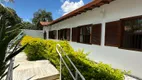 Foto 5 de Casa com 5 Quartos à venda, 370m² em Joá, Lagoa Santa