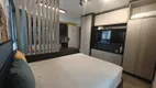 Foto 4 de Casa de Condomínio com 1 Quarto para alugar, 26m² em Consolação, São Paulo