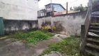 Foto 3 de Casa com 4 Quartos à venda, 140m² em Vila Jundiaí, Mogi das Cruzes